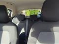 RENAULT NEW CLIO Clio TCe 100 CV GPL 5 porte Zen