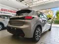 PEUGEOT 208 PureTech 100 Stop&Start 5 porte Active