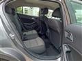 MERCEDES CLASSE GLA d Automatic  Executive  I.E