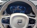 VOLVO XC60 T8 Twin Engine AWD Geartronic Inscription