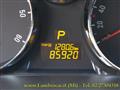 OPEL ANTARA 2.2 CDTI 163CV Cosmo Automatico 4X2