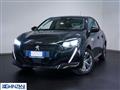 PEUGEOT e-208 208 motore elettrico 136 CV 5 porte Allure Pack