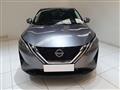 NISSAN QASHQAI 2021 Qashqai MHEV 158 CV Xtronic N-Connecta