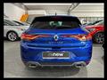 RENAULT MEGANE E-TECH PLUG-IN HYBRID 1.6 E TECH Plug in Hybrid RS Line Auto