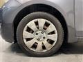 TOYOTA YARIS 1.0 5 porte Now GPL