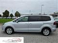 VOLKSWAGEN SHARAN 2.0 TDI 150 CV SCR DSG Executive BlueMotion Tech.