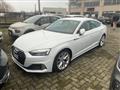 AUDI A5 SPORTBACK SPB 40 TDI S tronic Business Advanced