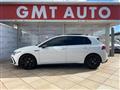 VOLKSWAGEN GOLF PERFORMANCE 2.0 245CV  PANORAMA IQ.LIGHT