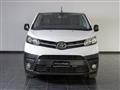 TOYOTA PROACE 1.5D 120CV S&S PL-TN Furgone Medium 4p. 10q Comfort