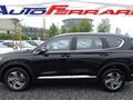 HYUNDAI SANTA FE Santa Fe 2.2 CRDi 4WD DCT 7 posti XCLASS