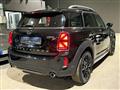 MINI COUNTRYMAN 2.0 Cooper SD 'ALL4' Countryman