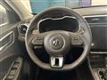 MG ZS 1.0T-GDI aut. Luxury