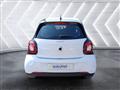 SMART FORFOUR 1.0 Youngster 71cv c/S.S.