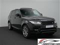 LAND ROVER RANGE ROVER SPORT 3.0 SDV6 HSE DYNAMIC PANO SOSPENSIONI CAMERA**