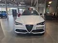 ALFA ROMEO GIULIA 2.0 Turbo 280 CV AT8 AWD Q4 Veloce