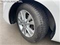 HYUNDAI I30 Wagon 1.6 CRDi Comfort