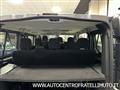 OPEL VIVARO 29 1.6 BiTurbo S&S EcoFLEX PC-TN Combi