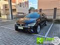 SEAT IBIZA 1.6 TDI 95 CV FR CERTIFICATA GARANZIA INCLUSA