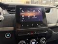 RENAULT ZOE Zen R135 Flex my20