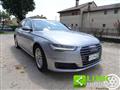 AUDI A6 AVANT Avant 2.0 TDI 190 CV ultra S tronic