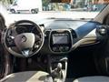 RENAULT CAPTUR 1.5 dci Intens (energy R-Link) 90cv E6