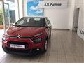 CITROEN C3 3ª serie -  BlueHDi 100 S&S Feel