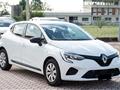 RENAULT NEW CLIO Clio SCe 65 CV 5 porte Life