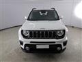 JEEP RENEGADE 1.6 Mjt 120 CV Business