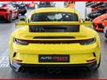 PORSCHE 911 GT3 - CLUB SPORT - LIFT