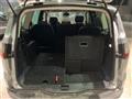 FORD S-MAX 2.0 140cv titanium 7 posti