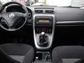 FIAT CROMA 1.9 Multijet 16V Emotion