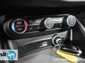 ALFA ROMEO STELVIO 2.2 Turbo Diesel 210cv AT8 Q4 Executive