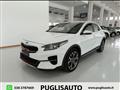 KIA XCEED 1.6 CRDi 115 CV Style