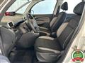 CITROEN C3 PICASSO 1.4 VTi 95 Seduction NEOPATENTATI