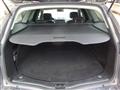 FORD MONDEO WAGON 140 CV SW POWERSHIFT PERFETTA