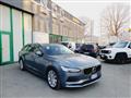 VOLVO V90 D4 Geartronic B. Plus sedil.risc.