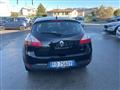 RENAULT MEGANE 1.5 dCi 110CV Attractive