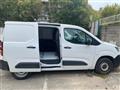 FIAT DOBLÒ 1.5 BlueHdi 100CV PC-TN Van