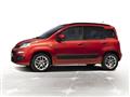 FIAT PANDA CROSS 3ª serie 1.2 Easy