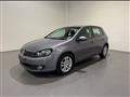 VOLKSWAGEN GOLF 1.4 TSI DSG HIGHLINE