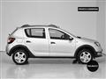 DACIA SANDERO 0.9 TCe 12V 90CV Start&Stop Lauréate