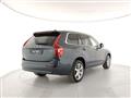 VOLVO XC90 B5(d) AWD auto 7p Core - Pronta consegna