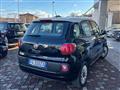 FIAT 500L 1.3 Multijet 95 CV Pop Star