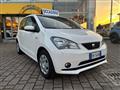 SEAT MII 1.0 5 porte Style