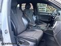 AUDI A3 SPORTBACK SPB 2.0 TDI 184 CV S tronic Sline Quattro solo app