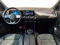 MERCEDES CLASSE GLA d Auto 4Matic Premium Navi