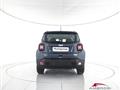 JEEP RENEGADE 1.0 T3 Longitude