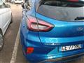 FORD PUMA 1.0 EcoBoost Hybrid 125 CV S&S aut. Titanium X