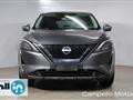 NISSAN QASHQAI 2021 Qashqai MHEV 140cv N-Connecta