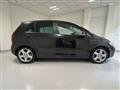 VOLKSWAGEN GOLF Plus 2.0 16V FSI Sportline